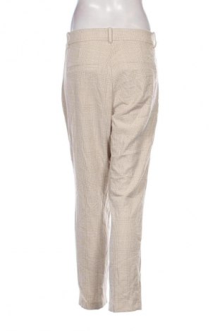 Damskie spodnie H&M, Rozmiar XL, Kolor Kolorowy, Cena 95,99 zł