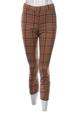 Damenhose H&M, Größe S, Farbe Mehrfarbig, Preis € 9,99