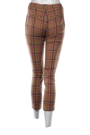 Damenhose H&M, Größe S, Farbe Mehrfarbig, Preis € 9,99