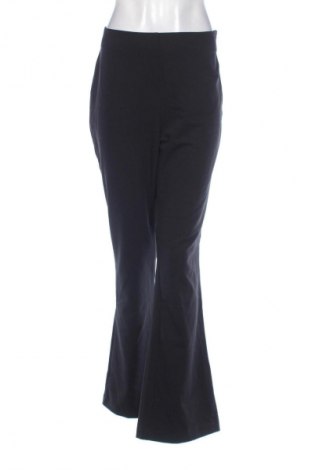 Damenhose H&M, Größe L, Farbe Schwarz, Preis € 15,00