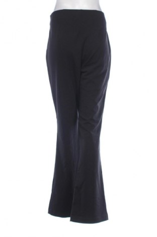 Damenhose H&M, Größe L, Farbe Schwarz, Preis € 15,00