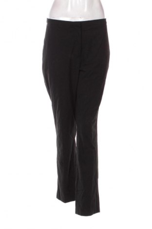 Dámske nohavice H&M, Veľkosť XL, Farba Čierna, Cena  27,95 €