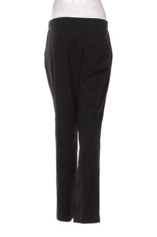 Dámske nohavice H&M, Veľkosť XL, Farba Čierna, Cena  27,95 €