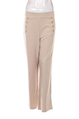 Damenhose H&M, Größe M, Farbe Beige, Preis € 8,99