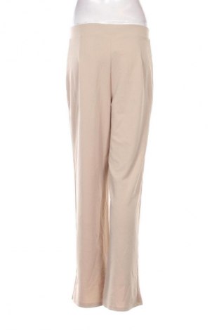 Damenhose H&M, Größe M, Farbe Beige, Preis € 8,99