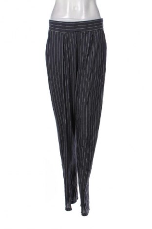 Dámské kalhoty  H&M, Velikost M, Barva Vícebarevné, Cena  1 154,00 Kč