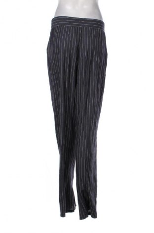 Dámské kalhoty  H&M, Velikost M, Barva Vícebarevné, Cena  1 154,00 Kč