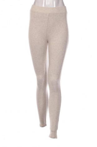 Damskie spodnie H&M, Rozmiar S, Kolor Beżowy, Cena 150,99 zł