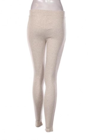 Damskie spodnie H&M, Rozmiar S, Kolor Beżowy, Cena 150,99 zł