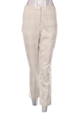 Damskie spodnie H&M, Rozmiar S, Kolor Kolorowy, Cena 95,99 zł