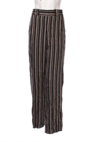 Damenhose H&M, Größe S, Farbe Mehrfarbig, Preis € 33,99