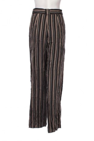 Damenhose H&M, Größe S, Farbe Mehrfarbig, Preis € 33,99
