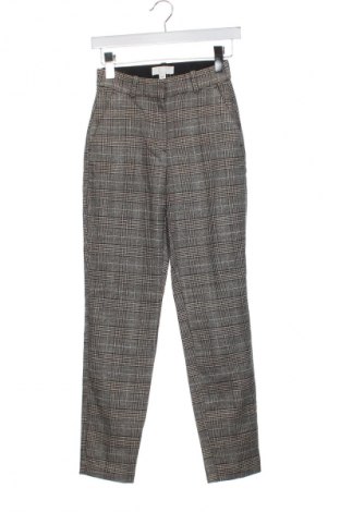 Dámske nohavice H&M, Veľkosť XS, Farba Viacfarebná, Cena  14,83 €