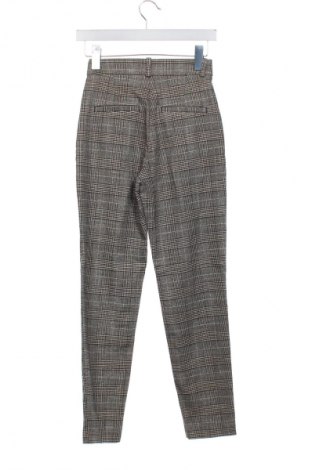 Dámske nohavice H&M, Veľkosť XS, Farba Viacfarebná, Cena  14,83 €