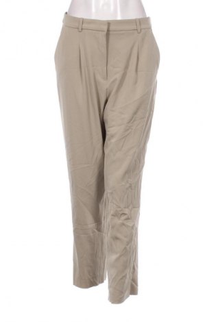 Dámské kalhoty  H&M, Velikost M, Barva Béžová, Cena  189,00 Kč