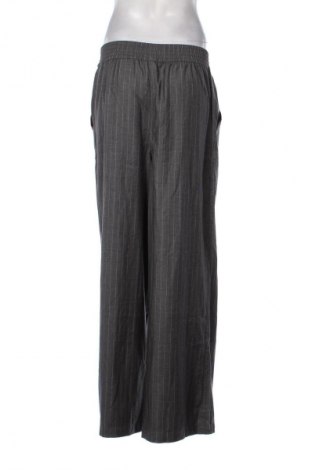 Dámské kalhoty  H&M, Velikost M, Barva Šedá, Cena  249,00 Kč