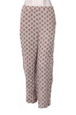 Női nadrág H&M, Méret S, Szín Sokszínű, Ár 4 789 Ft