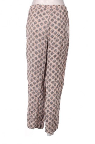 Női nadrág H&M, Méret S, Szín Sokszínű, Ár 4 789 Ft