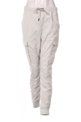 Női nadrág H&M, Méret M, Szín Szürke, Ár 7 879 Ft