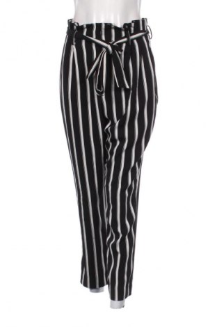 Damenhose H&M, Größe M, Farbe Mehrfarbig, Preis € 20,99