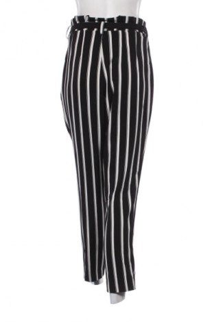 Damenhose H&M, Größe M, Farbe Mehrfarbig, Preis € 20,99