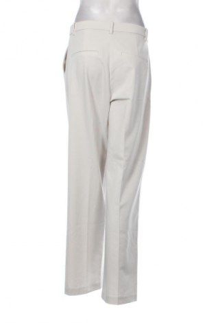 Damenhose H&M, Größe M, Farbe Beige, Preis € 9,99