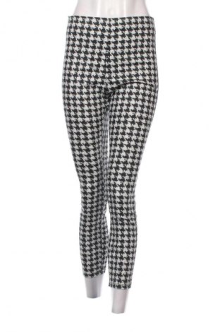 Damenhose H&M, Größe M, Farbe Mehrfarbig, Preis € 20,99