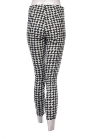 Damenhose H&M, Größe M, Farbe Mehrfarbig, Preis € 20,99