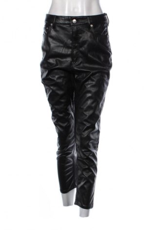 Damenhose H&M, Größe M, Farbe Schwarz, Preis € 15,00