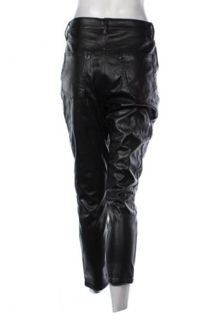 Damenhose H&M, Größe M, Farbe Schwarz, Preis € 15,00