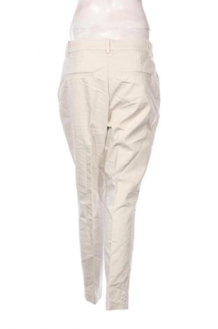 Damenhose H&M, Größe L, Farbe Weiß, Preis € 20,99
