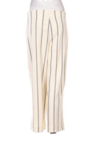 Dámské kalhoty  H&M, Velikost M, Barva Vícebarevné, Cena  469,00 Kč