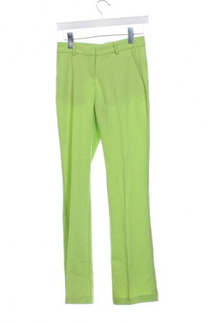Női nadrág H&M, Méret XS, Szín Zöld, Ár 10 830 Ft