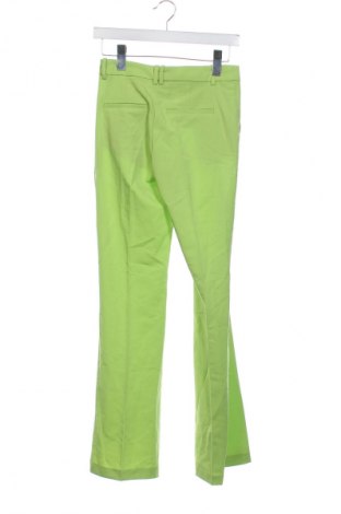Női nadrág H&M, Méret XS, Szín Zöld, Ár 10 830 Ft