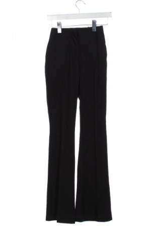 Damenhose H&M, Größe XXS, Farbe Schwarz, Preis € 27,70