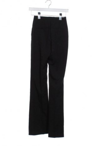 Damenhose H&M, Größe XXS, Farbe Schwarz, Preis € 27,70