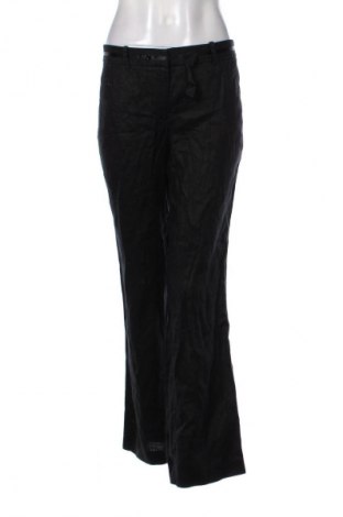 Damenhose H&M, Größe S, Farbe Schwarz, Preis € 11,99