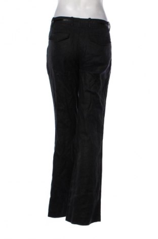 Damenhose H&M, Größe S, Farbe Schwarz, Preis € 11,99