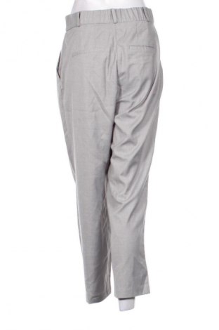 Damenhose H&M, Größe M, Farbe Grau, Preis € 17,28