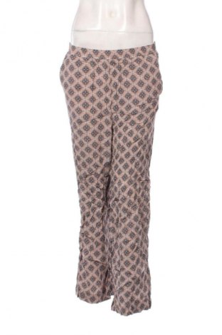 Dámske nohavice H&M, Veľkosť M, Farba Viacfarebná, Cena  16,95 €
