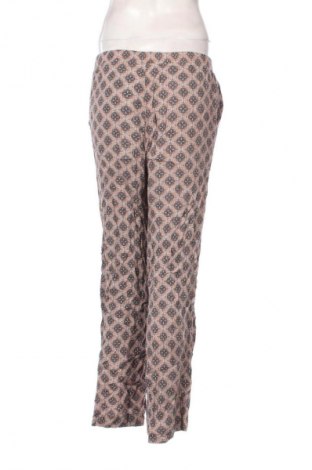 Dámske nohavice H&M, Veľkosť M, Farba Viacfarebná, Cena  16,95 €