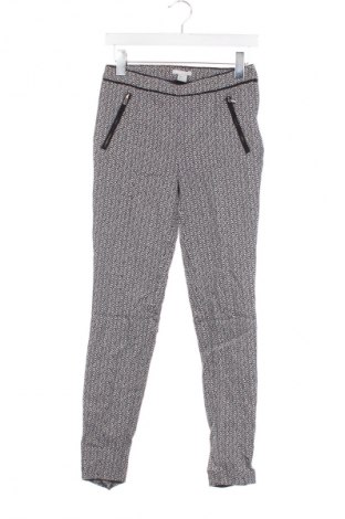 Damskie spodnie H&M, Rozmiar S, Kolor Kolorowy, Cena 95,99 zł