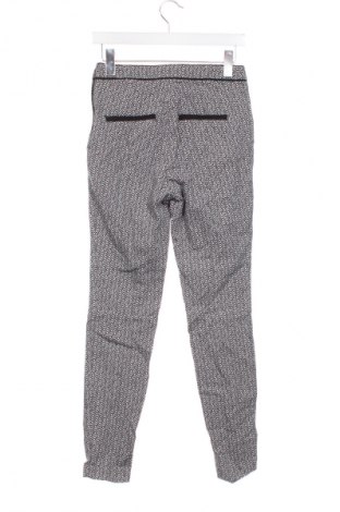 Damskie spodnie H&M, Rozmiar S, Kolor Kolorowy, Cena 95,99 zł