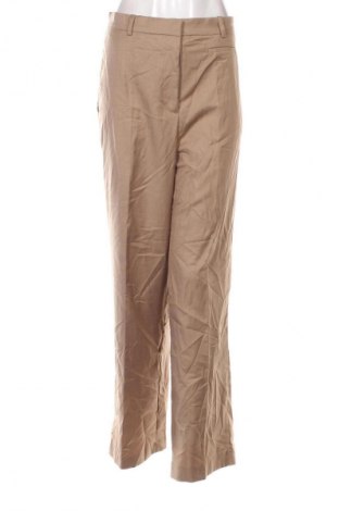 Damenhose H&M, Größe M, Farbe Braun, Preis € 20,99