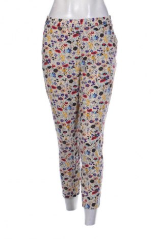 Dámske nohavice H&M, Veľkosť XL, Farba Viacfarebná, Cena  18,29 €