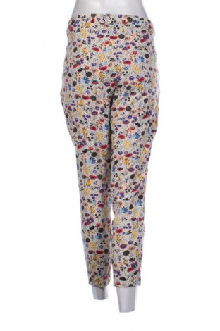 Dámske nohavice H&M, Veľkosť XL, Farba Viacfarebná, Cena  18,29 €