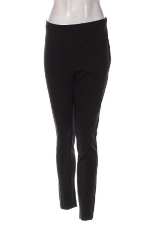 Női nadrág H&M, Méret L, Szín Fekete, Ár 3 919 Ft