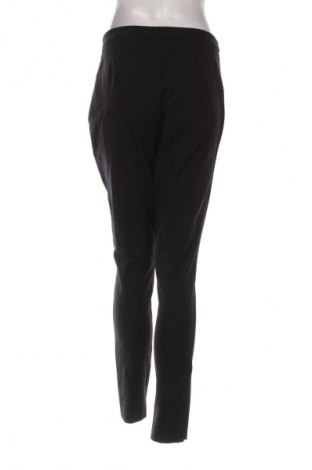 Női nadrág H&M, Méret L, Szín Fekete, Ár 3 919 Ft