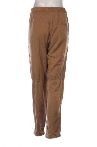 Damenhose H&M, Größe L, Farbe Braun, Preis € 11,99
