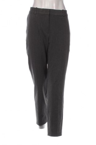 Damenhose H&M, Größe XL, Farbe Mehrfarbig, Preis € 16,99